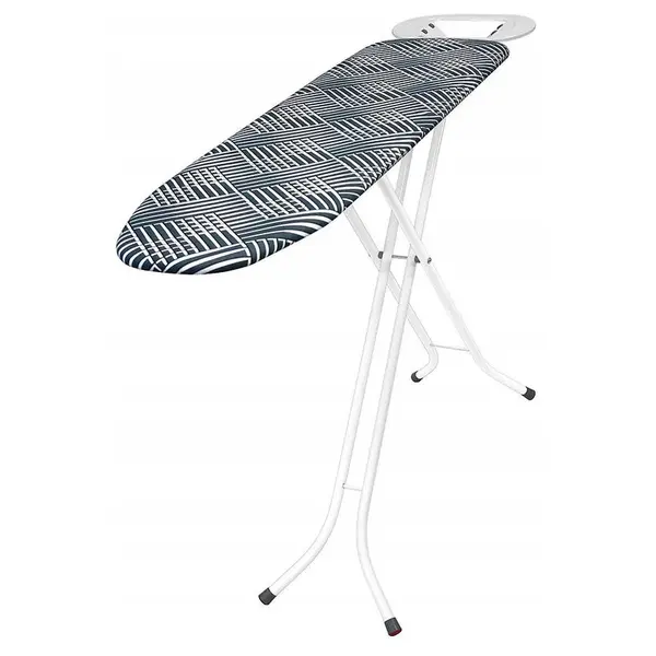 Žehlící prkno /1625/ 120x38 cm