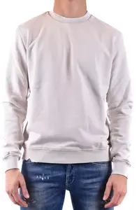 Paolo Pecora pánská mikina