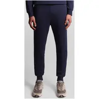 Lyle &amp; Scott pánské tepláky