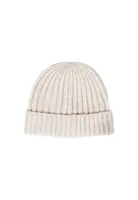 Antony Morato pánská čepice