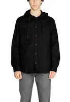 Antony Morato pánska mikina s kapucňou