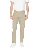 Pánske chino nohavice Replay