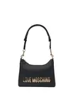 Love Moschino kabelka cez rameno