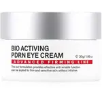 Dermaline PDRN Solution Bio Activing PDRN Eye Cream oční krém s omlazujícím účinkem 30 g