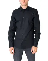 Antony Morato pánská košile