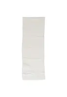 Šála Pieces pro ženy