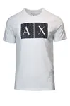 Armani Exchange T-Shirt Uomo