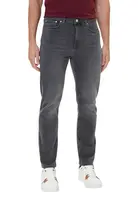 Tommy Hilfiger pánské džíny