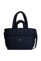 Taška ku kočíku Tommy Hilfiger