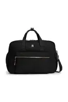 Taška ku kočíku Tommy Hilfiger