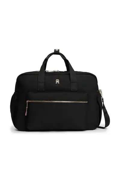 Taška ku kočíku Tommy Hilfiger