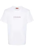 Missoni pánské triko s krátkým rukávem