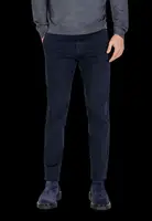 Pánské chino kalhoty Yos