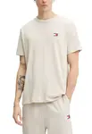 Tommy Hilfiger Jeans T-Shirt Uomo