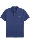 Pánske polo tričko Ralph Lauren