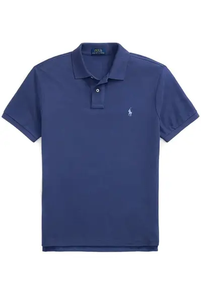 Pánske polo tričko Ralph Lauren