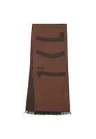 Šál Alviero Martini Prima Classe