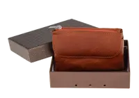 NovaKabelka.cz OP 8400 Marrone