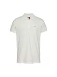 Tommy Hilfiger pánské polo triko