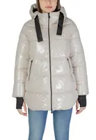 Dámská zimní bunda Suns Giubbotto