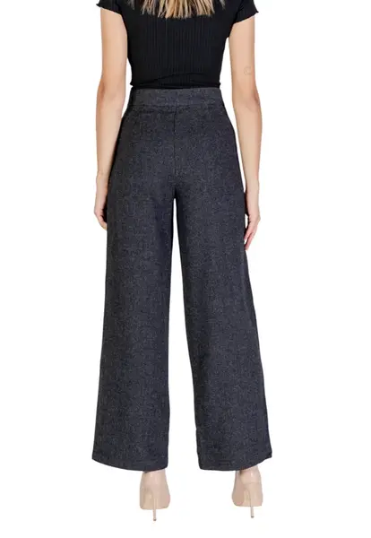 Široké kalhoty Only