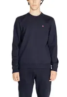 Pánská mikina Napapijri