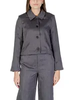 Jacqueline De Yong dámská bunda