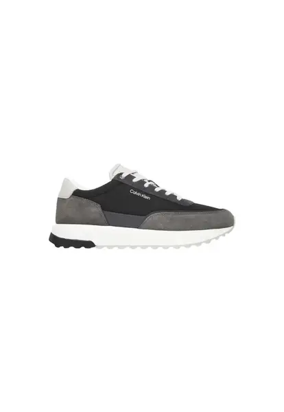 Calvin Klein pánske tenisky