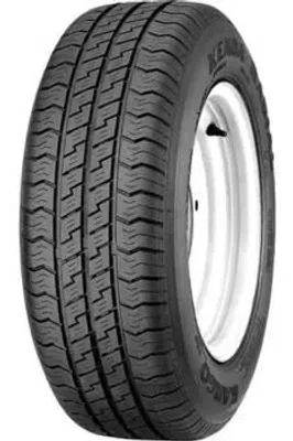 KENDA 175/70 R 13 86N KR209_KARGOTRAIL_3G TL C M+S