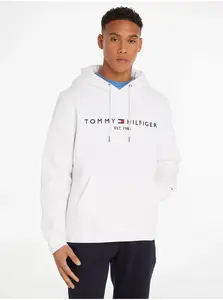 Pánská mikina Tommy Hilfiger