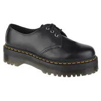 Dr. Martens 1461 Platform