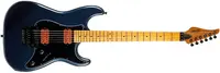 JET Guitars JS-800 DBW HH