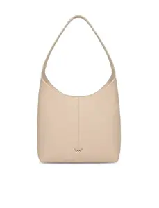 VUCH Ophelia Beige