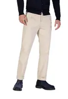 Pánské chino kalhoty Yos