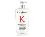 Kérastase Šampón pre obnovu a odvápnenie vlasov Premiére (Decalcifying Repairing Shampoo) 500 ml