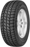 CONTINENTAL 225/65 R 16 112/110R VANCOWINTER_2 TL C 8PR M+S 3PMSF