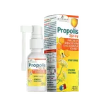 PROPOLIS Propolis ústní sprej 25 ml