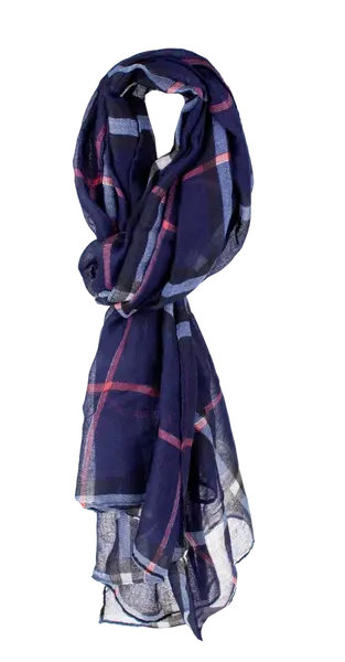 NovaKabelka.sk Coveri Collection A54