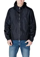 Armani Exchange pánská bunda
