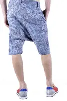 Absolut Joy pánské bermudy