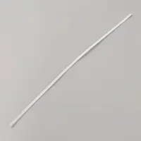 Plastic Book Binding Spine Tape