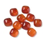 Natural Agate Cabochons