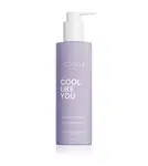 ICONIQUE Professional Cool Like You kondicionér pro studenou blond 250 ml