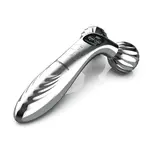 insportline Kosmetický přístroj Milva