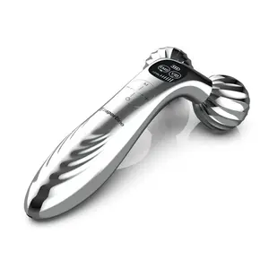 insportline Kosmetický přístroj Milva