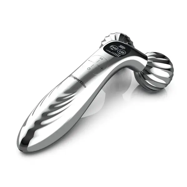 inSPORTline Kosmetický přístroj inSPORTline Milva