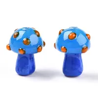 Handmade Lampwork Beads