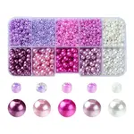 DIY Beads Kits