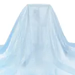 2M Polyester Mesh Fabric