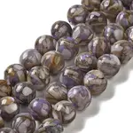 Freshwater Shell Beads Strands
